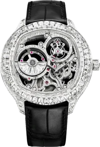 Piaget Black Tie Piaget Black Tie