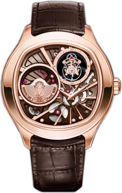Piaget