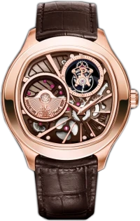 Piaget Black Tie Piaget Black Tie