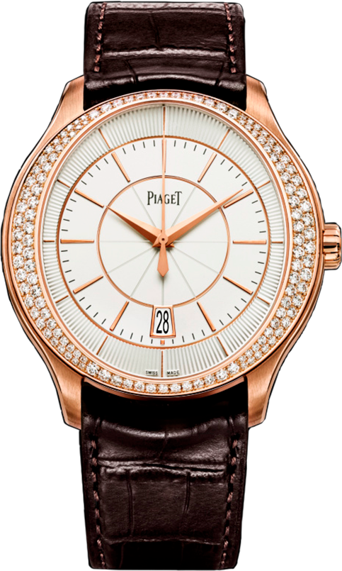 Piaget
