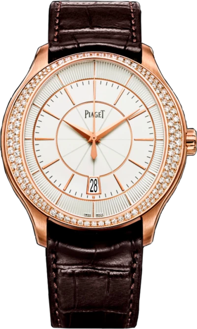 Piaget