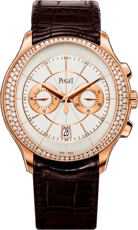 Piaget