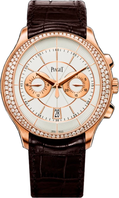 Piaget