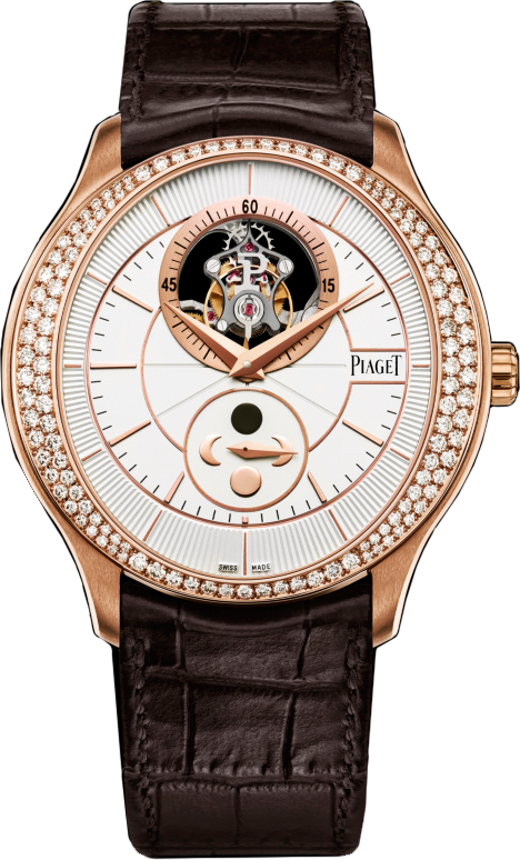 Piaget