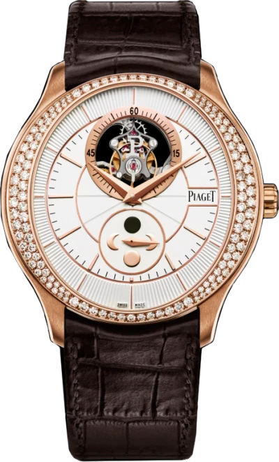 Piaget