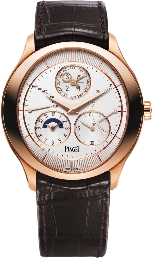 Piaget
