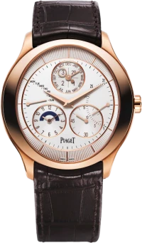 Piaget Black Tie Piaget Black Tie