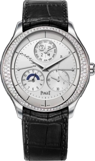 Piaget