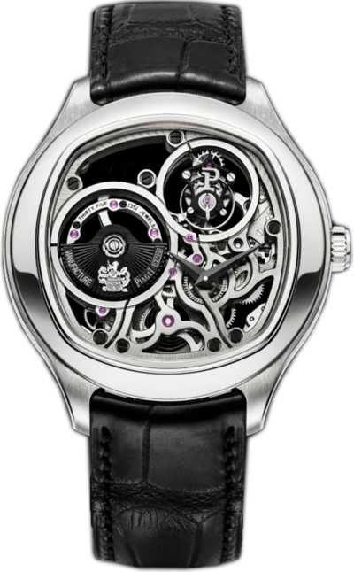 Piaget
