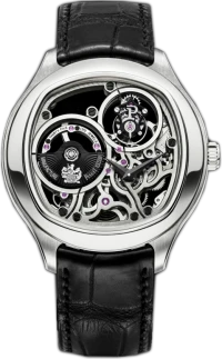 Piaget Black Tie Piaget Black Tie