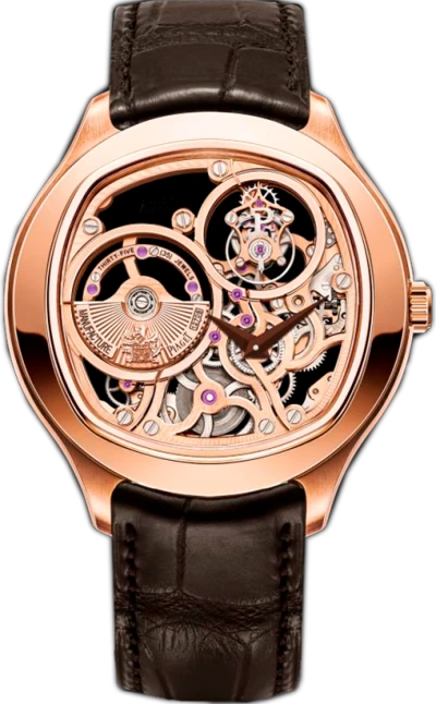 Piaget