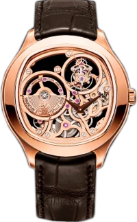 Piaget Black Tie Piaget Black Tie