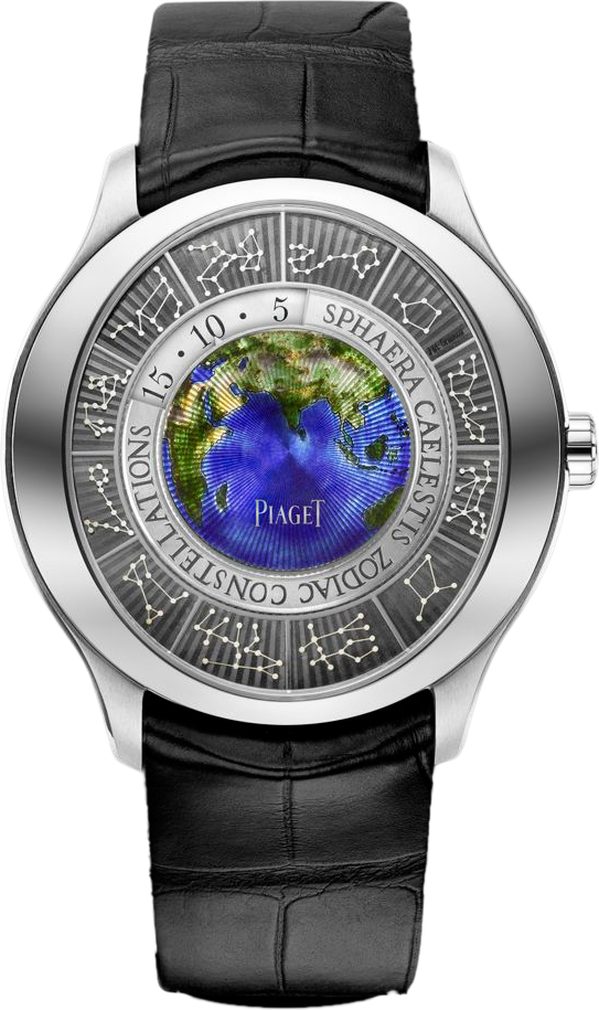 Piaget