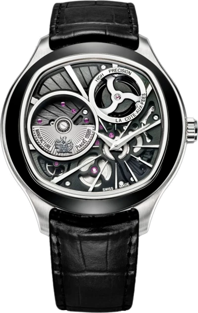 Piaget