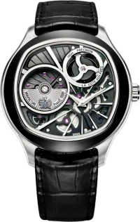 Piaget Black Tie Piaget Black Tie