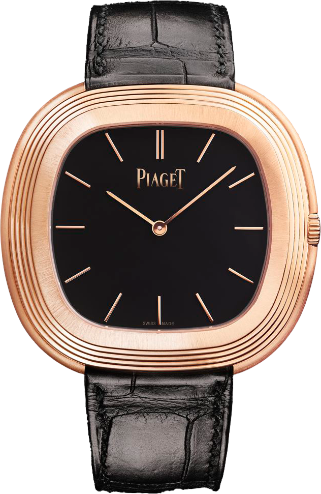 Piaget