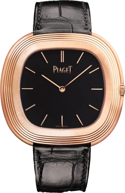 Piaget