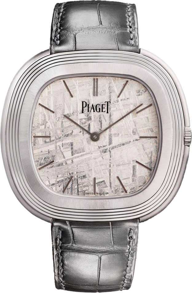 Piaget