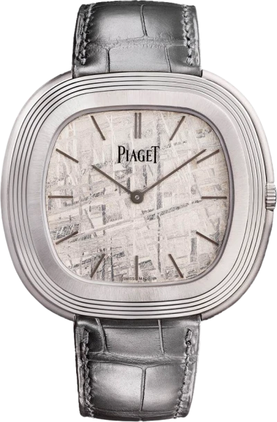 Piaget