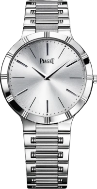 Piaget Dancer Piaget Dancer