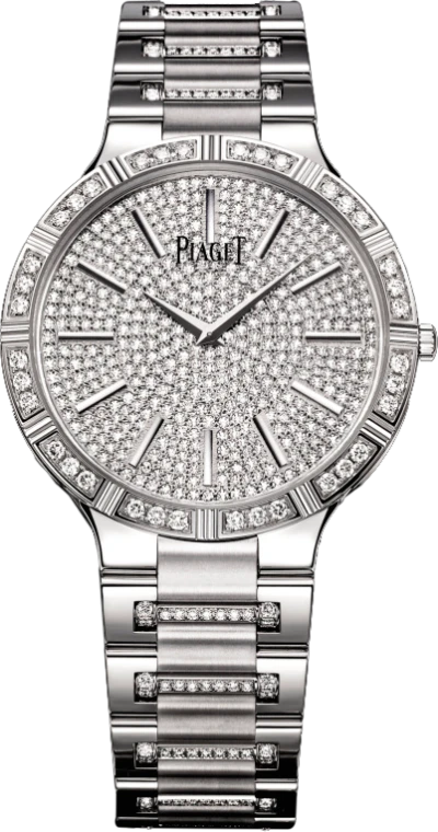 Piaget