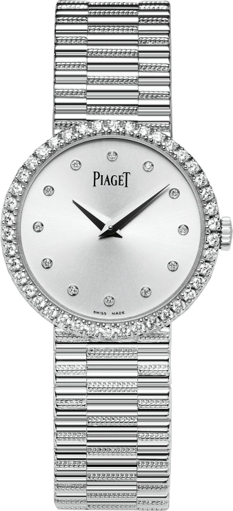 Piaget