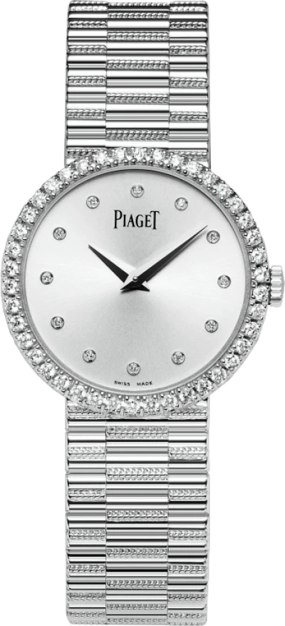 Piaget