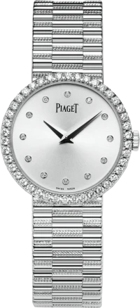 Piaget Dancer Piaget Dancer