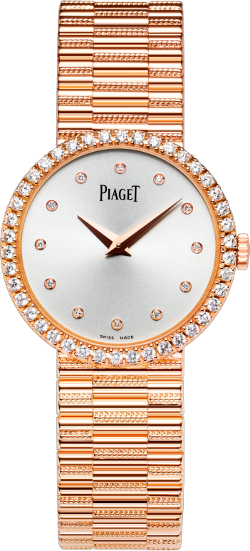 Piaget