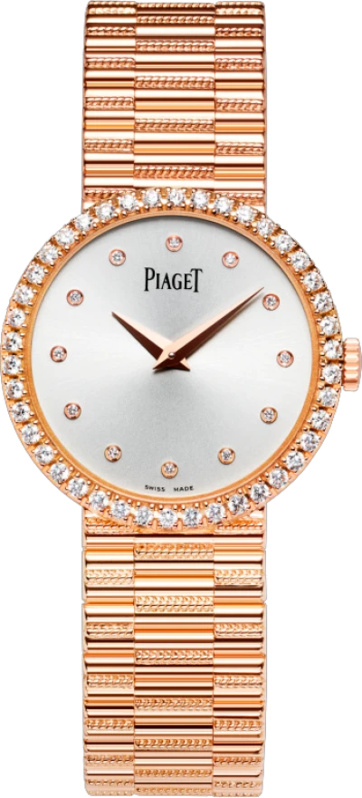 Piaget