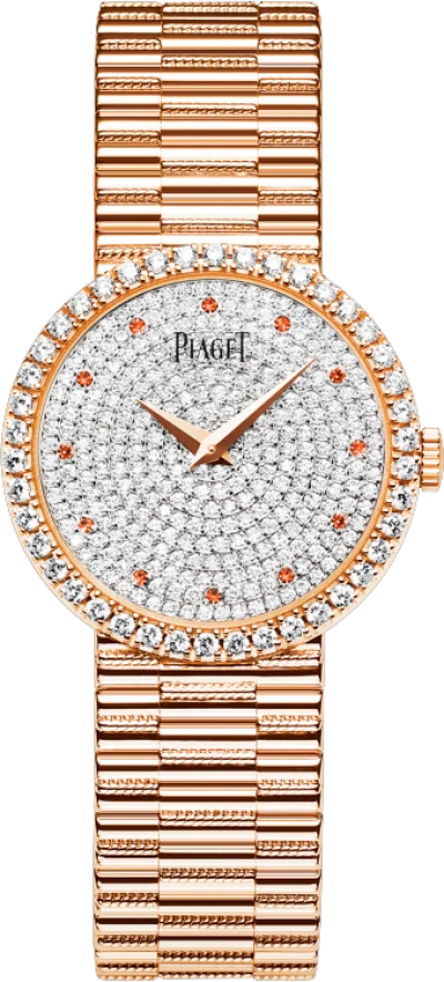 Piaget