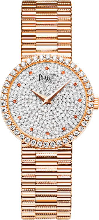 Piaget