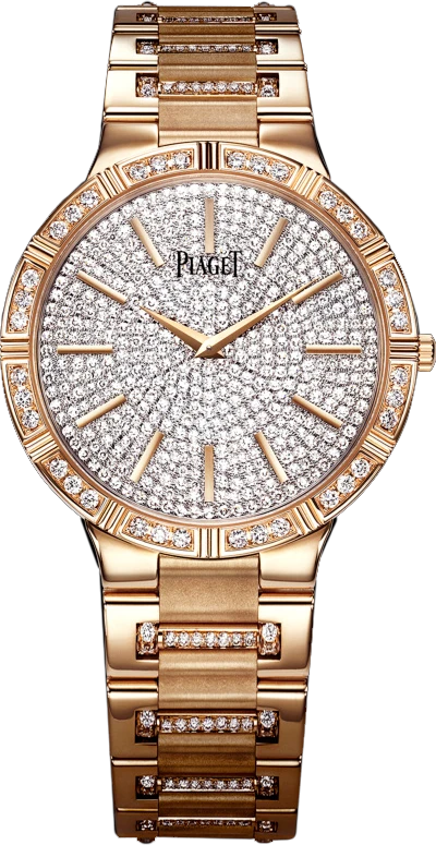 Piaget