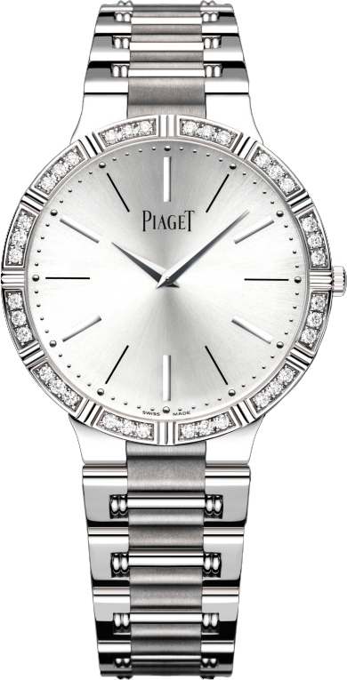Piaget