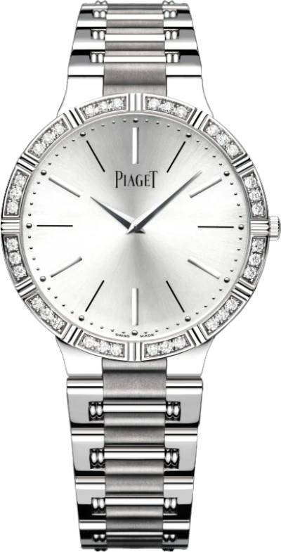 Piaget