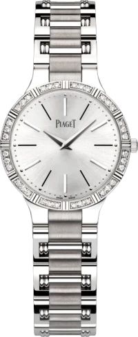 Piaget Dancer Piaget Dancer