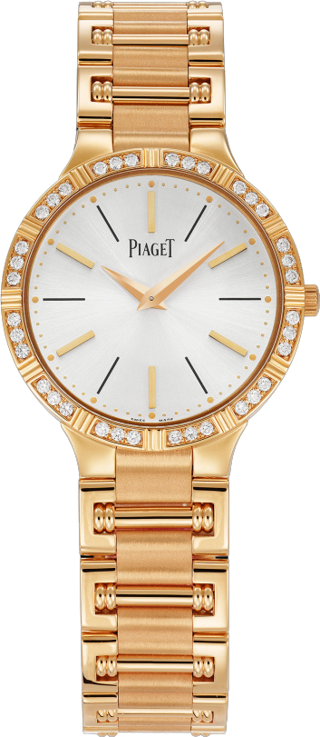 Piaget