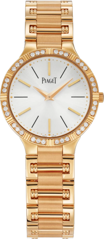 Piaget