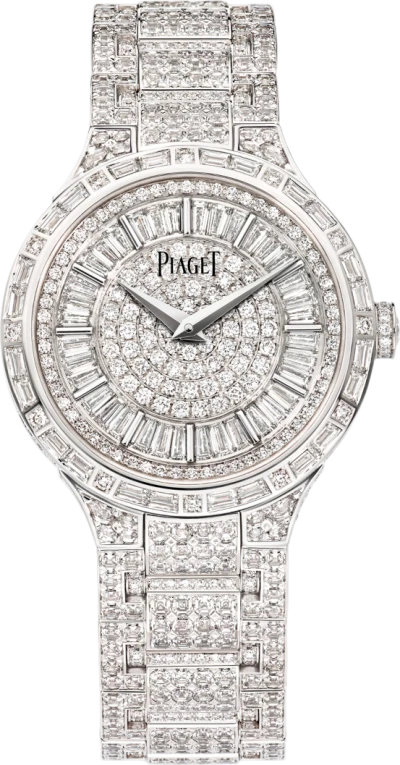 Piaget