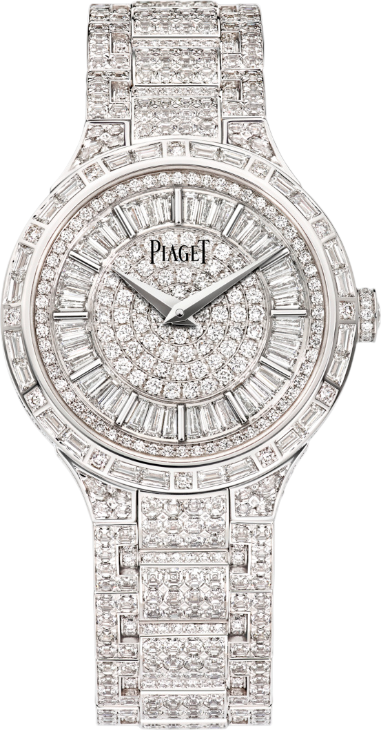 Piaget