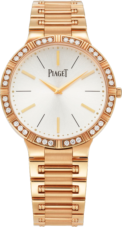Piaget