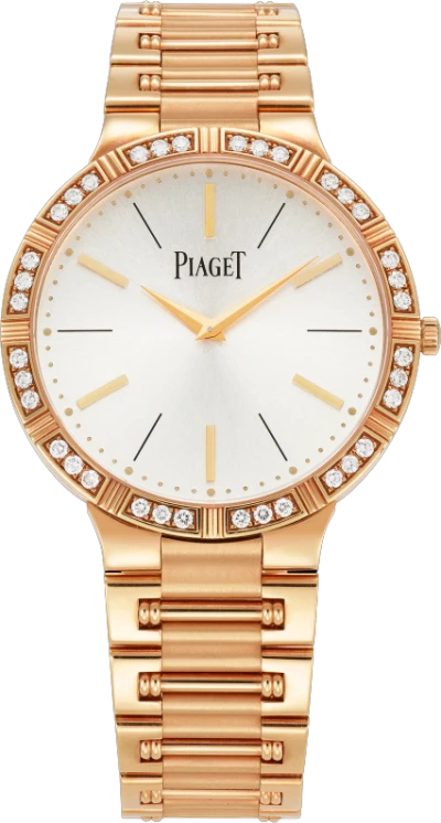 Piaget