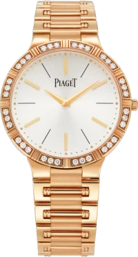 Piaget Dancer Piaget Dancer