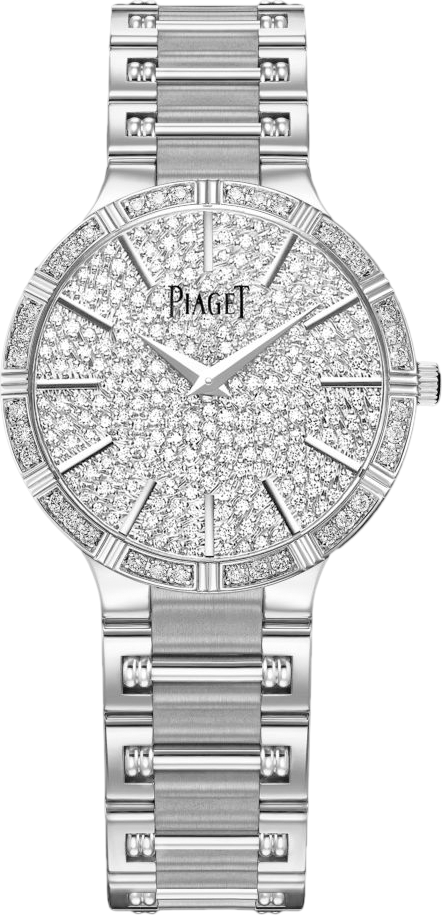 Piaget