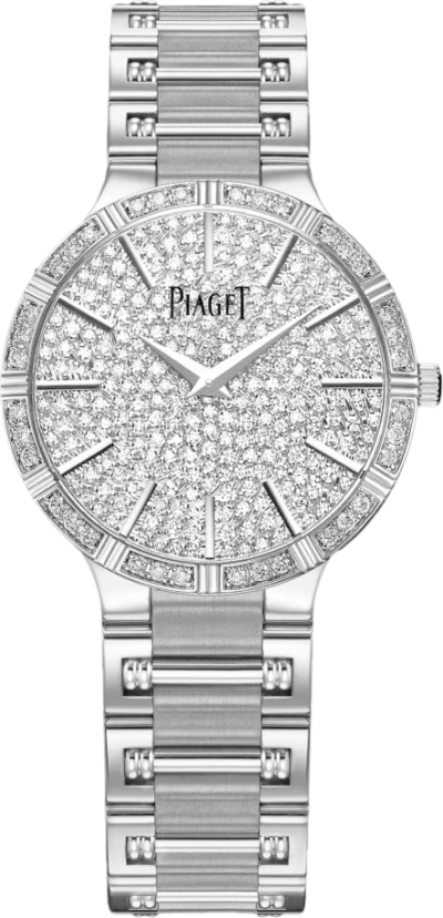 Piaget