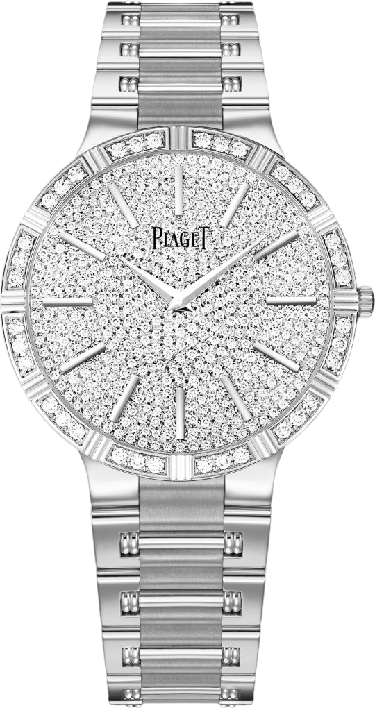 Piaget