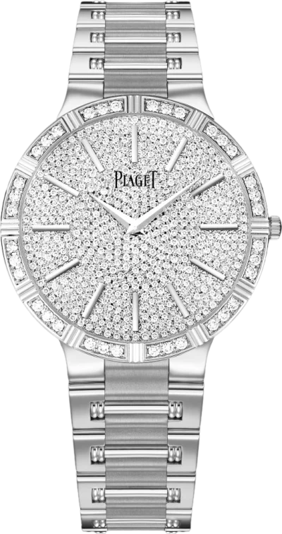 Piaget