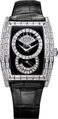 Piaget Exceptional Pieces Piaget Exceptional Pieces