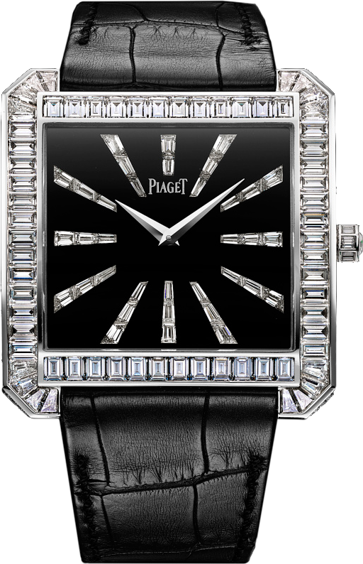 Piaget