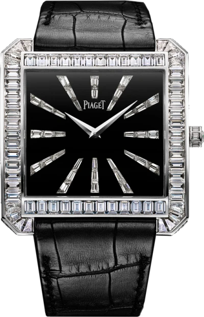 Piaget